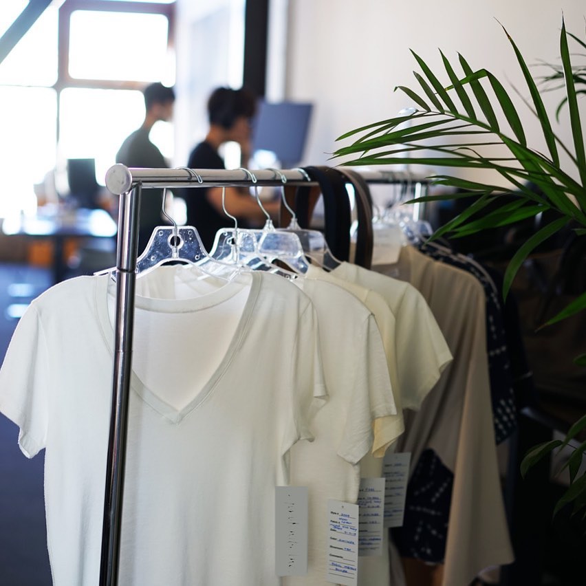 Quince Review 16 Quince Review