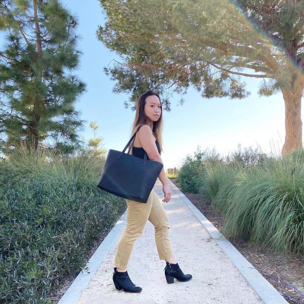 Quince Review 17 Quince Review