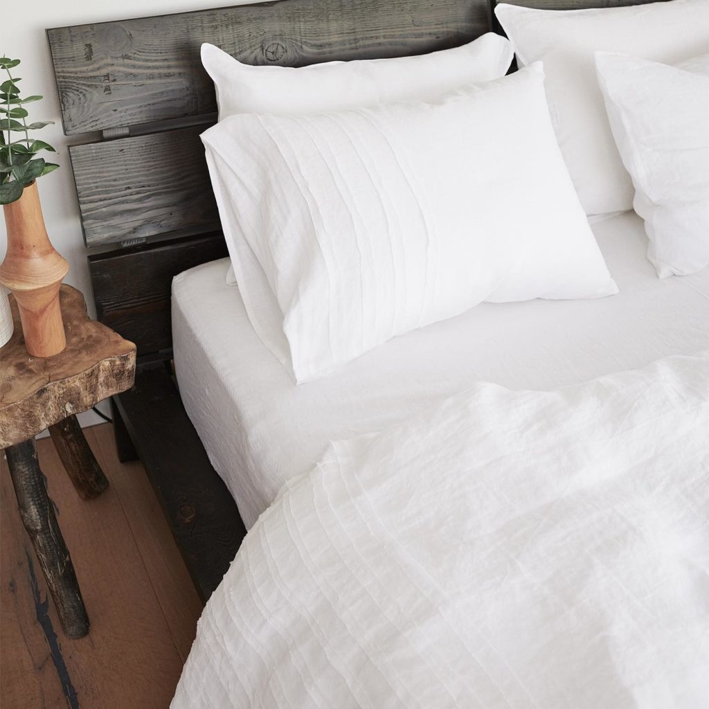 Quince Review 2 Quince Review