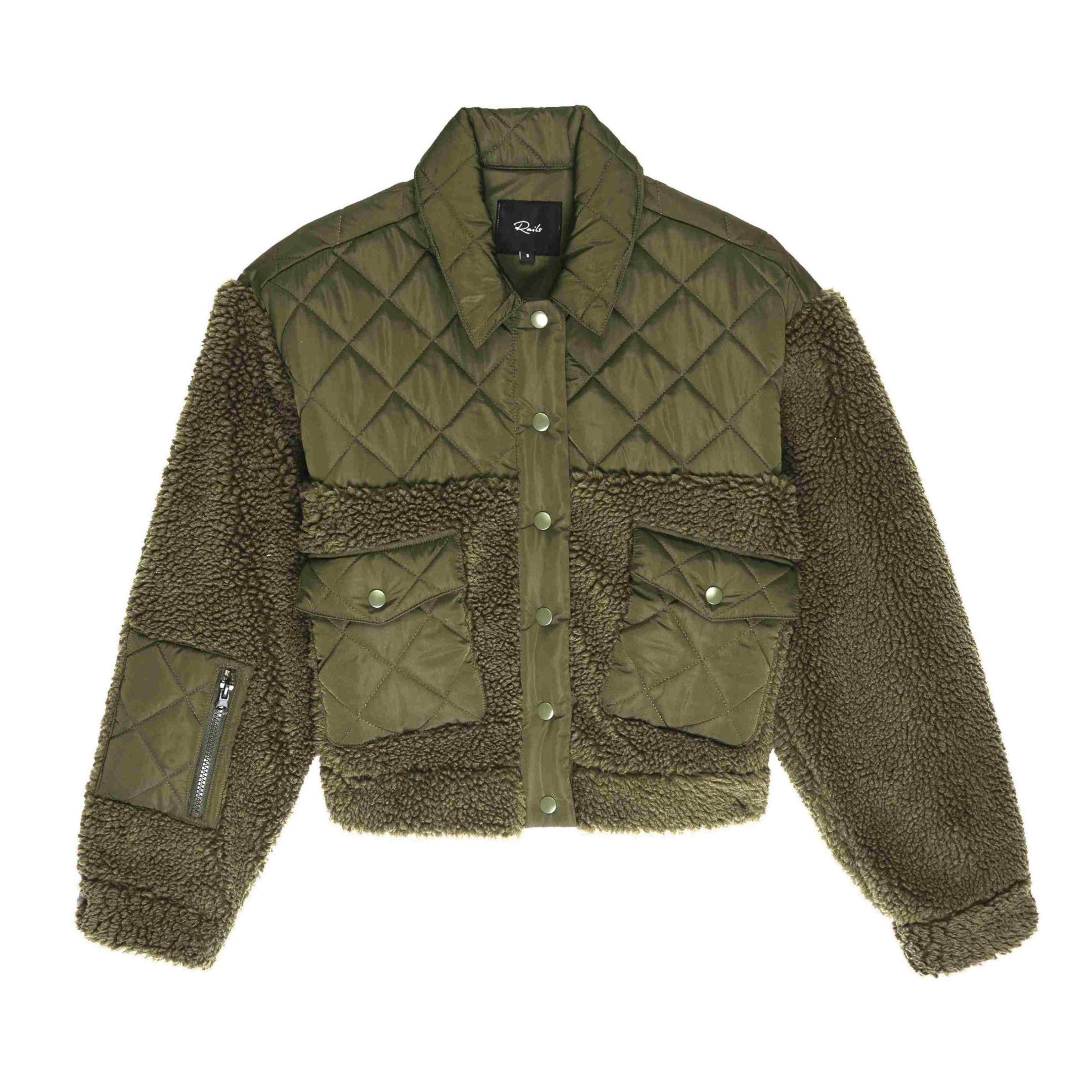 Rails Clothing Review Must Read This Before Buying