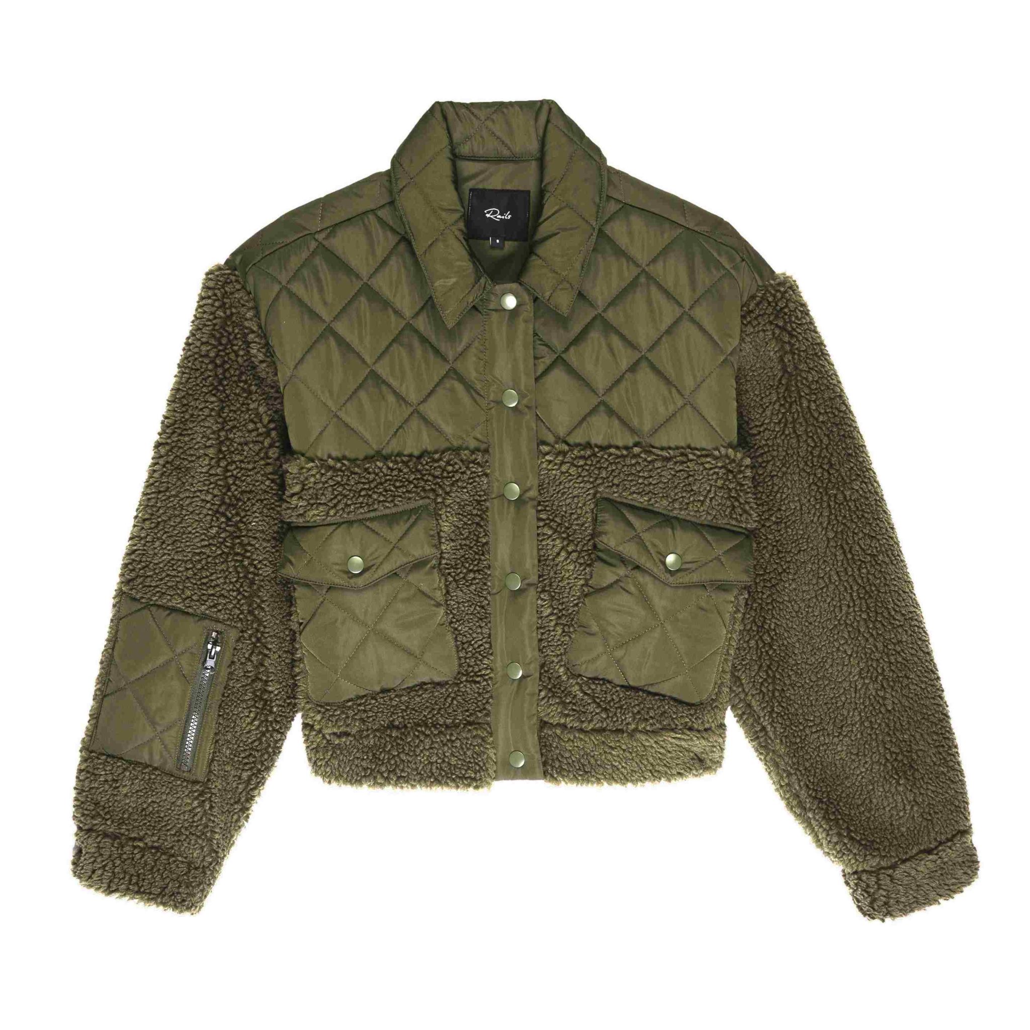 Rails Clothing Review Must Read This Before Buying