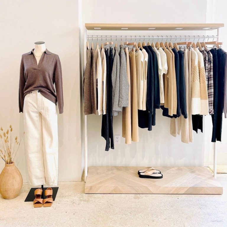 Rails Clothing Review Must Read This Before Buying