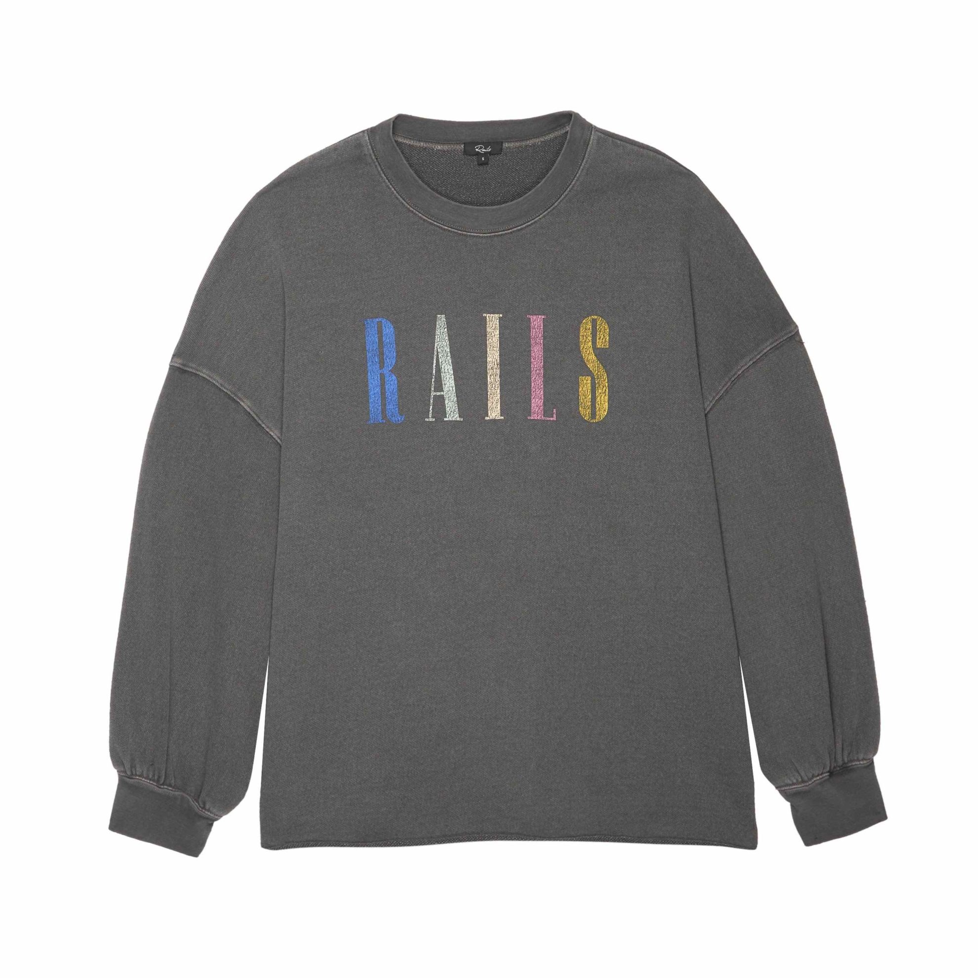 Rails Clothing Review Must Read This Before Buying
