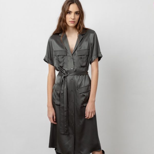 Rails Clothing Review Must Read This Before Buying