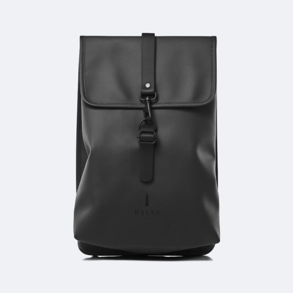 Rains Jackets Review Must Read This Before Buying