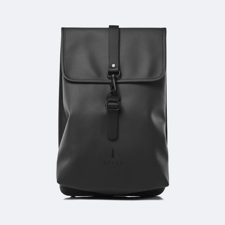 Rains Jackets Review Must Read This Before Buying