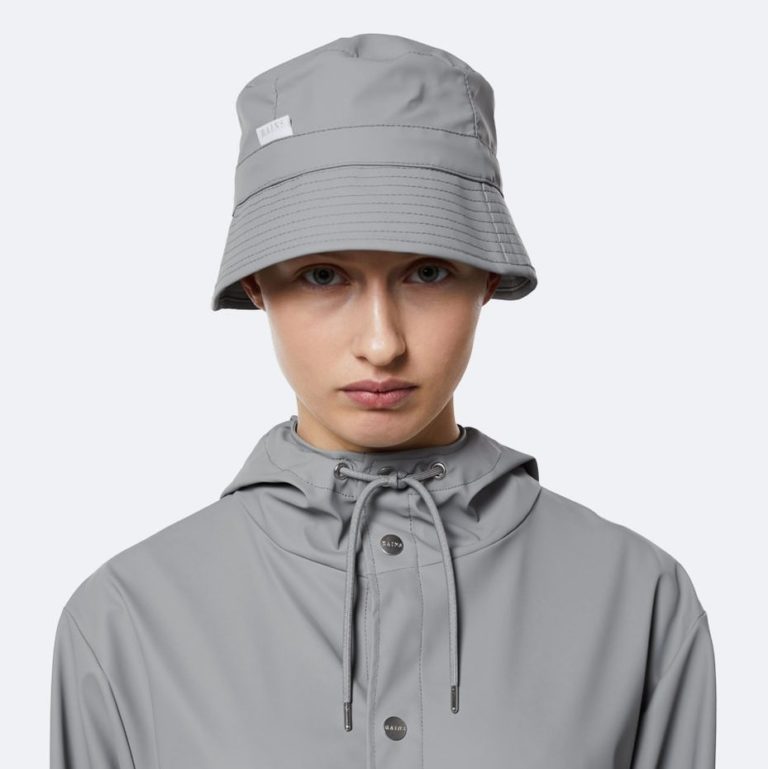 Rains Jackets Review Must Read This Before Buying