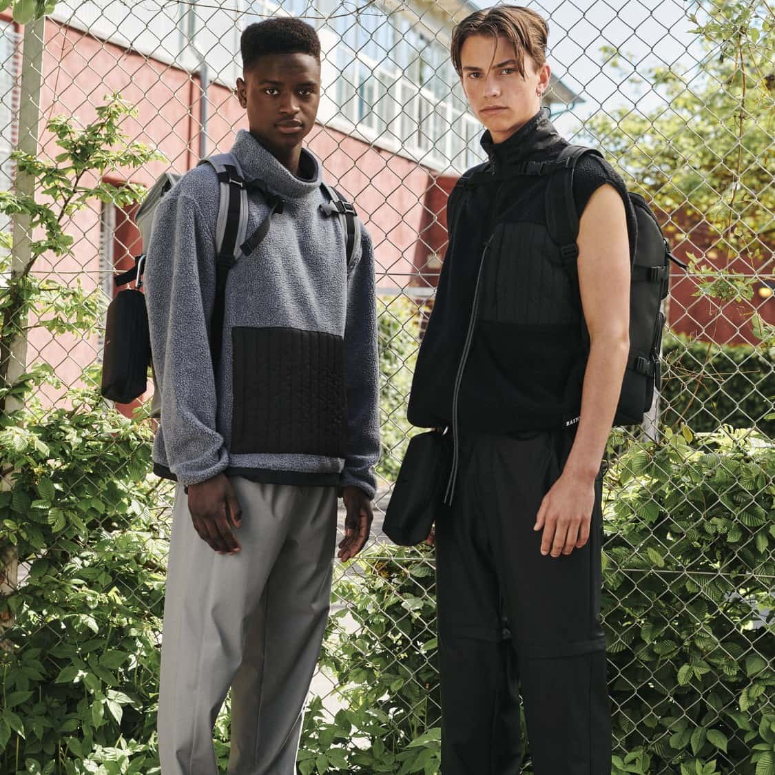 Rains Jackets Review Must Read This Before Buying