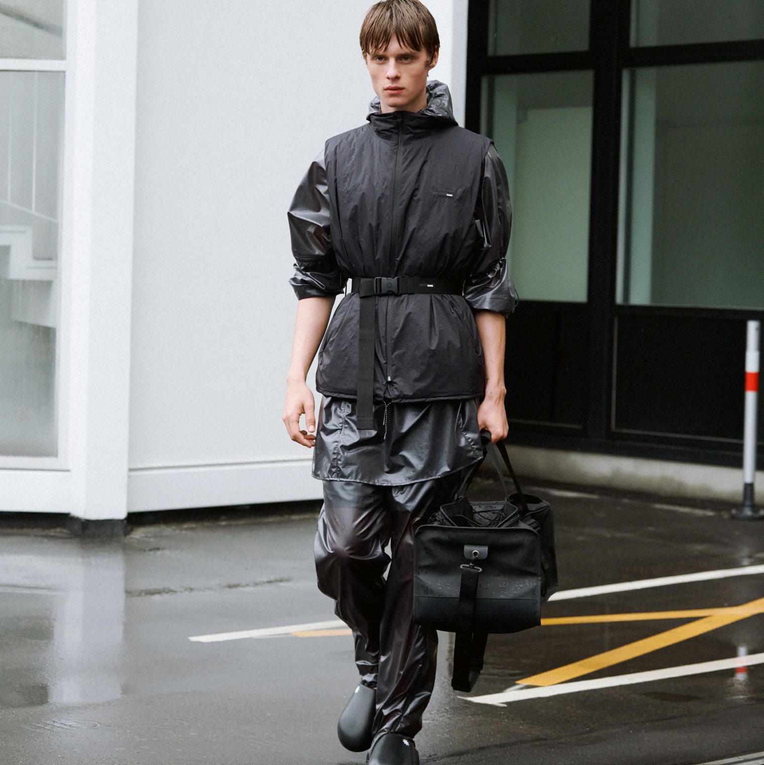 Rains Jackets Review Must Read This Before Buying