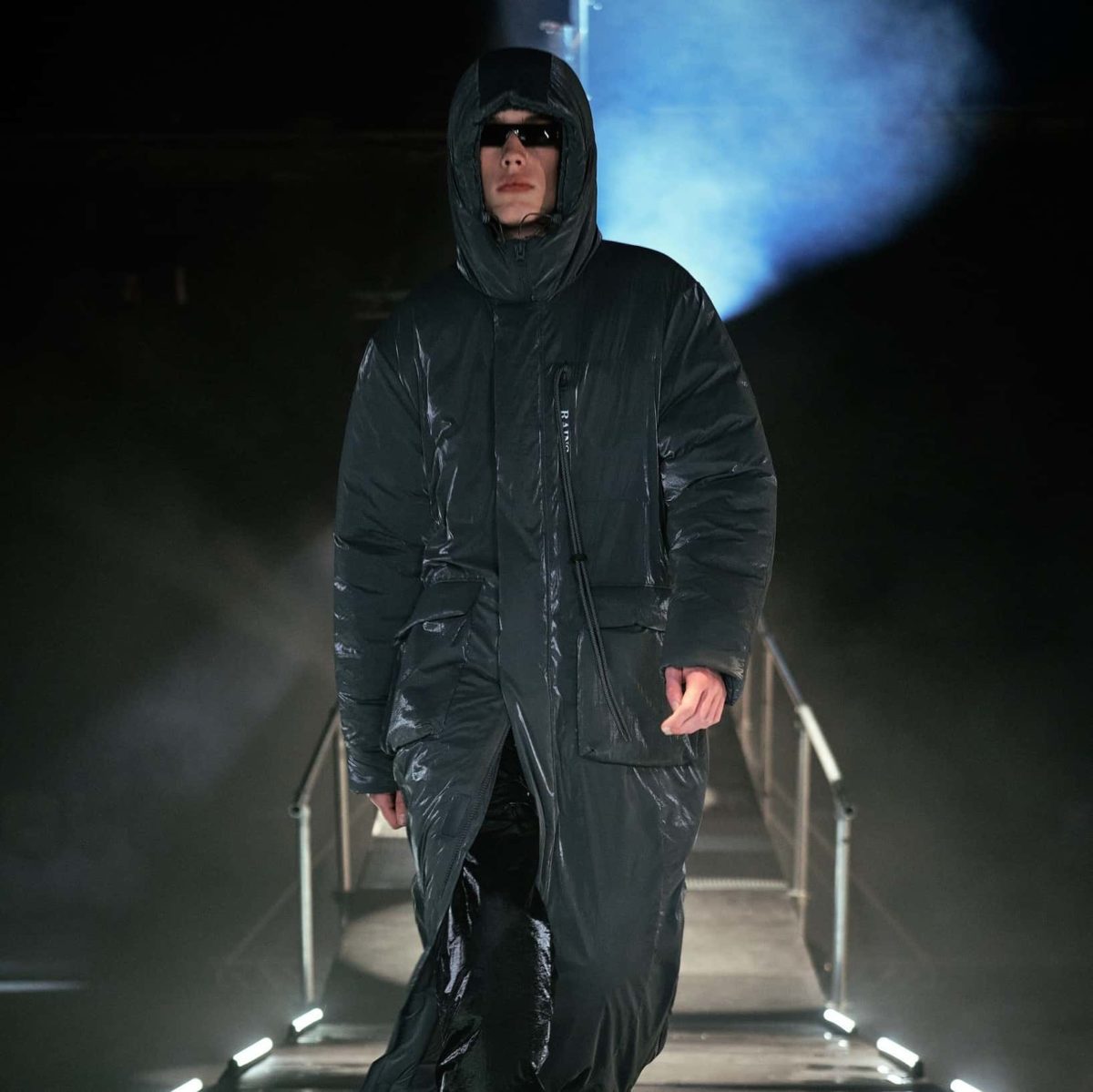 Rains Jackets Review Must Read This Before Buying