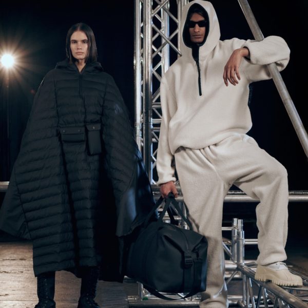 Rains Jackets Review Must Read This Before Buying