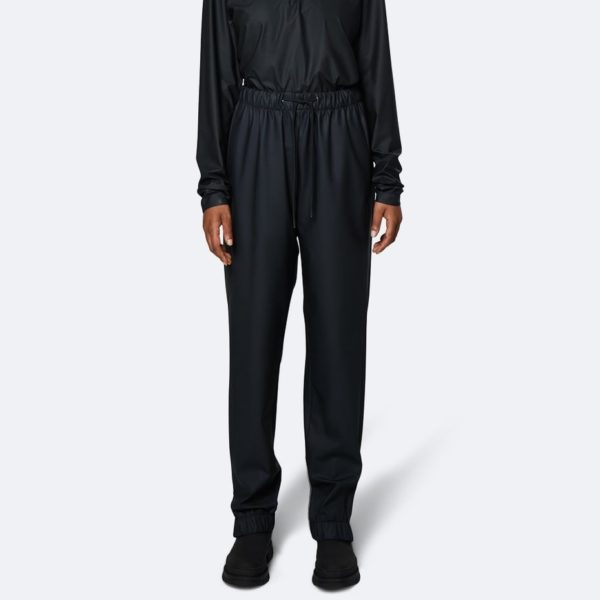 Rains Jackets Review Must Read This Before Buying