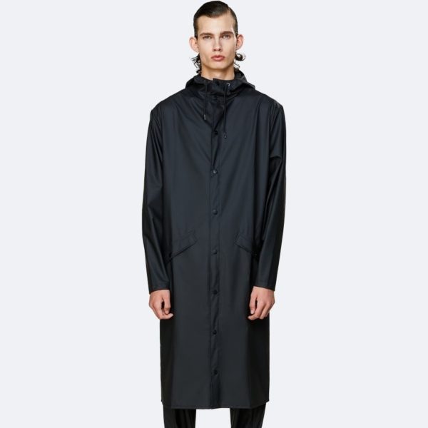 Rains Jackets Review Must Read This Before Buying