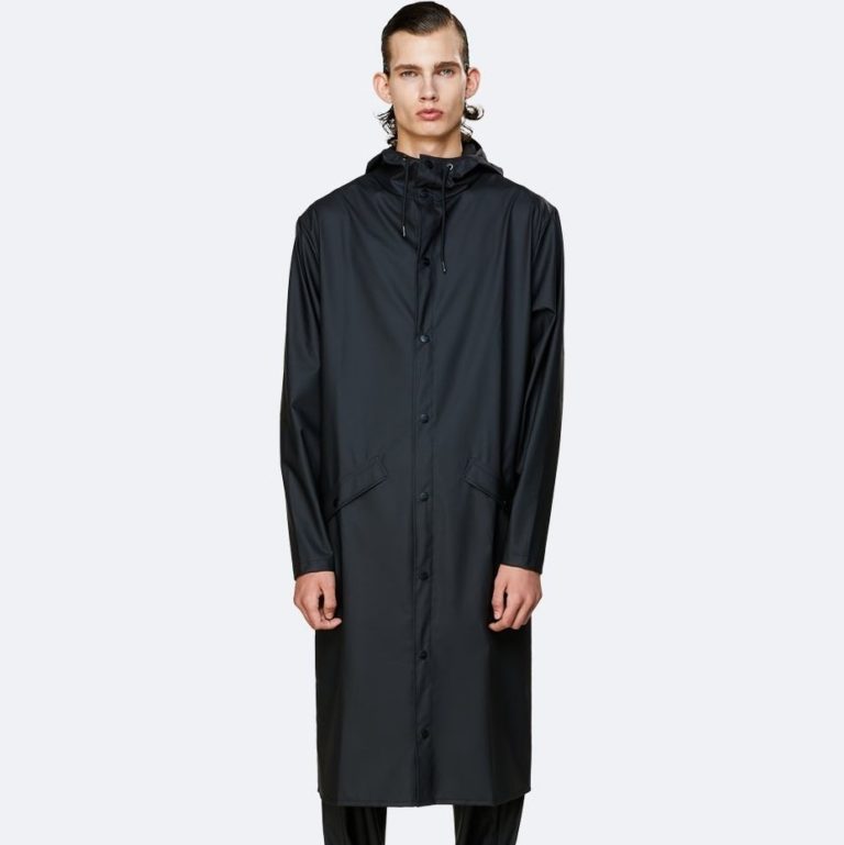 Rains Jackets Review Must Read This Before Buying