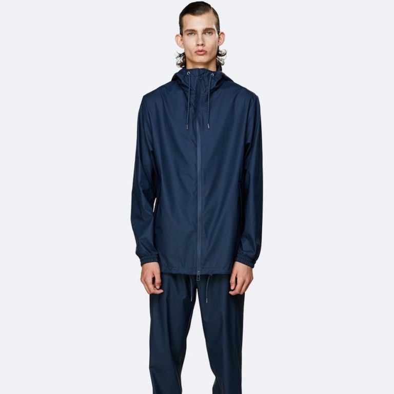 Rains Jackets Review Must Read This Before Buying