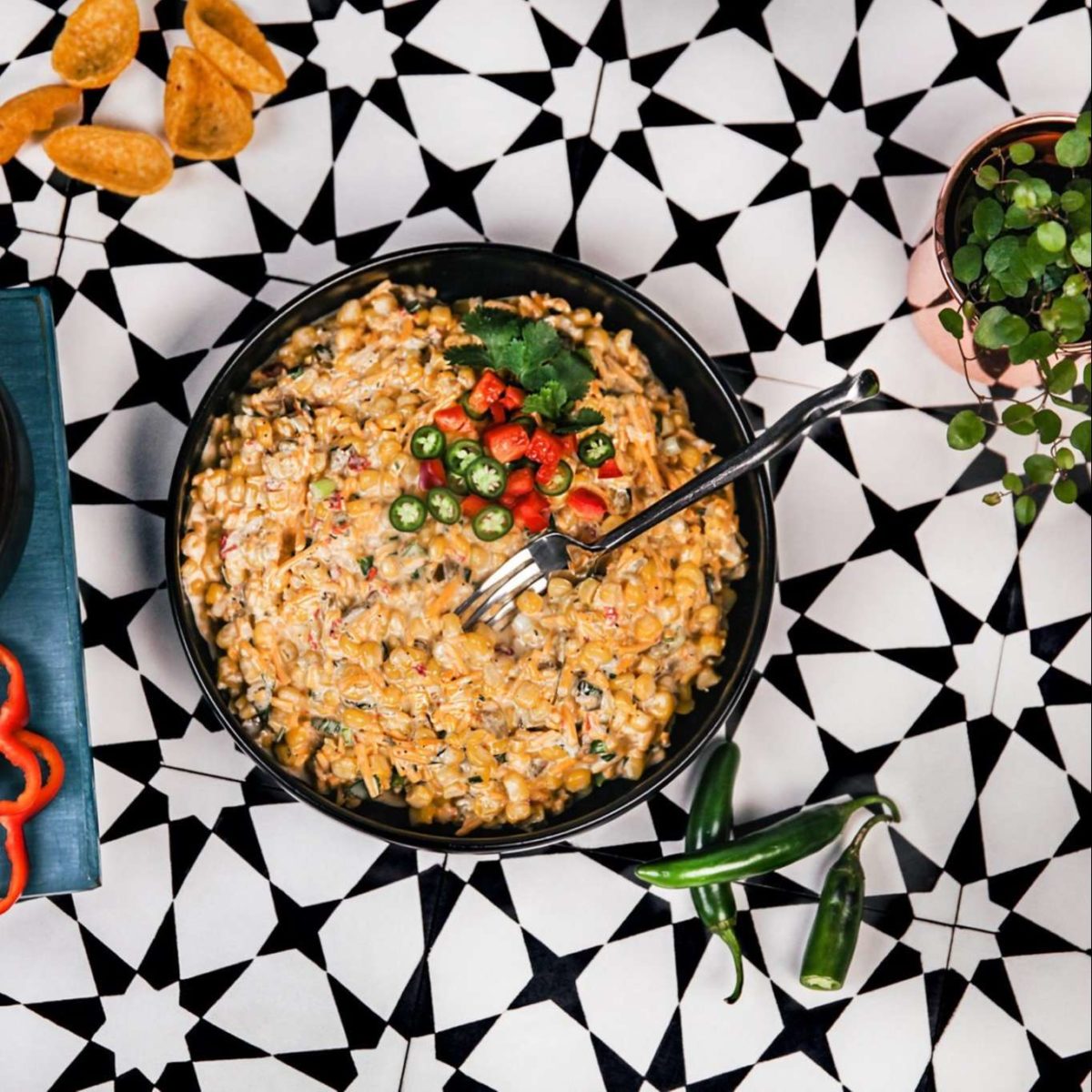 ReadyWise Emergency Food Supply Review Must Read This Before Buying