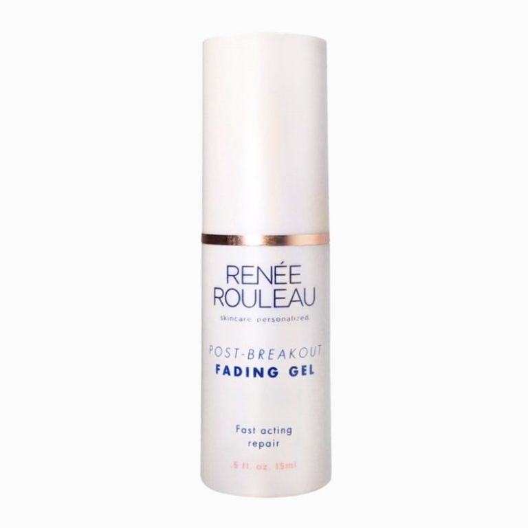 Renee Rouleau Review Must Read This Before Buying