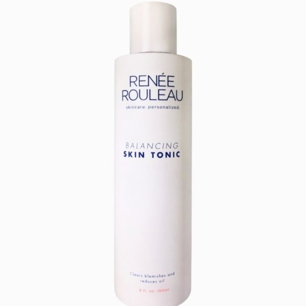Renee Rouleau Review Must Read This Before Buying