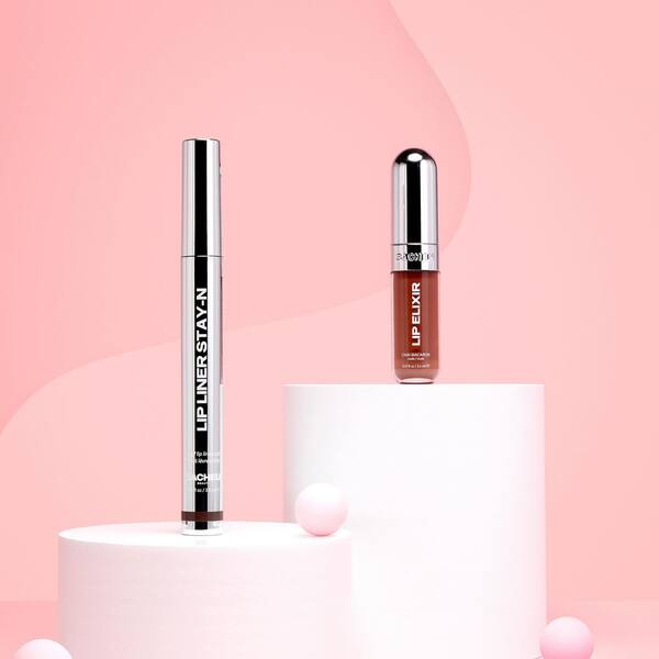 SACHEU Beauty Review: Should You Really Switch Out Your Old Routine for This?