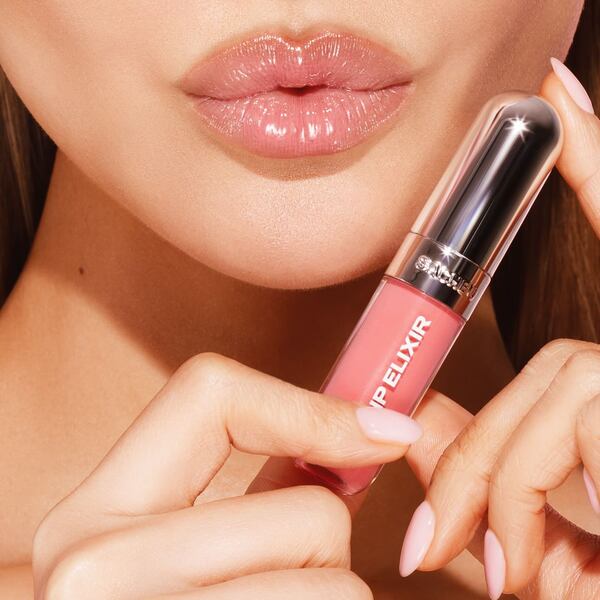SACHEU Beauty Review: Should You Really Switch Out Your Old Routine for This?