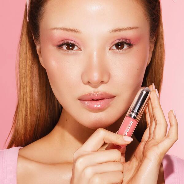 SACHEU Beauty Review: Should You Really Switch Out Your Old Routine for This?