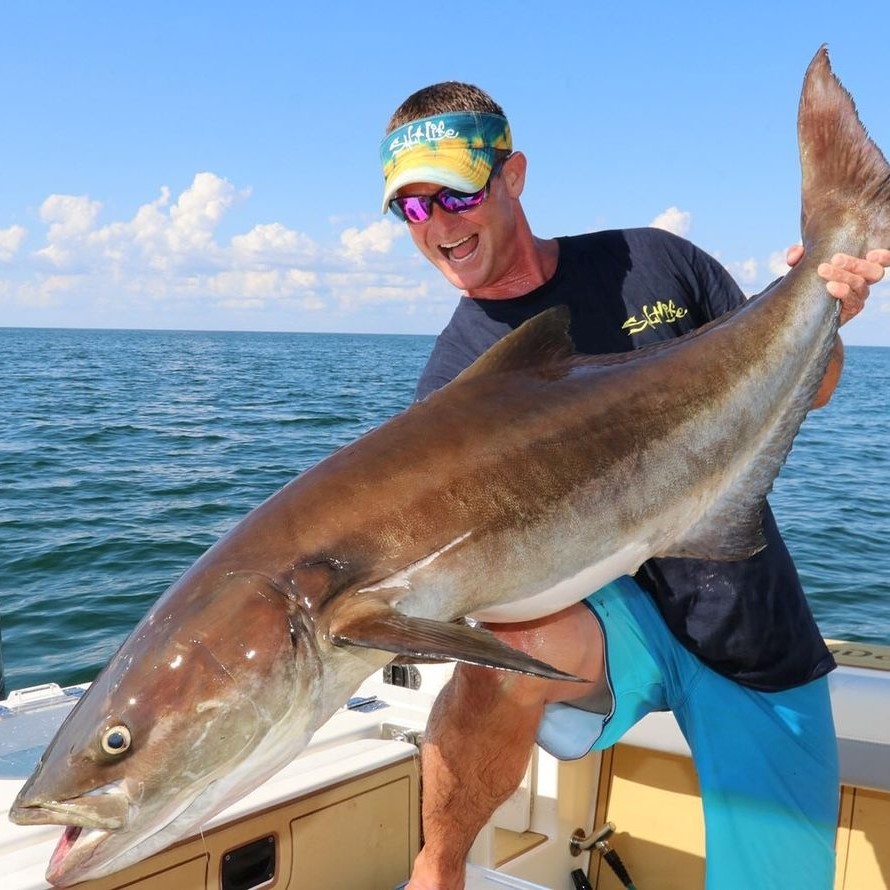 Salt Life Clothing Review Must Read This Before Buying