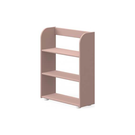 Scandiborn Flexa 3 Tier Wall Shelf Review