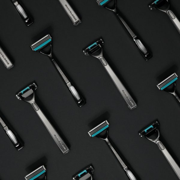 Shavelogic Review Must Read This Before Buying