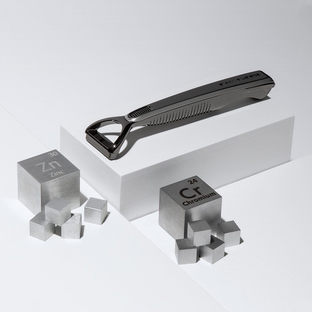 Shavelogic Review Must Read This Before Buying