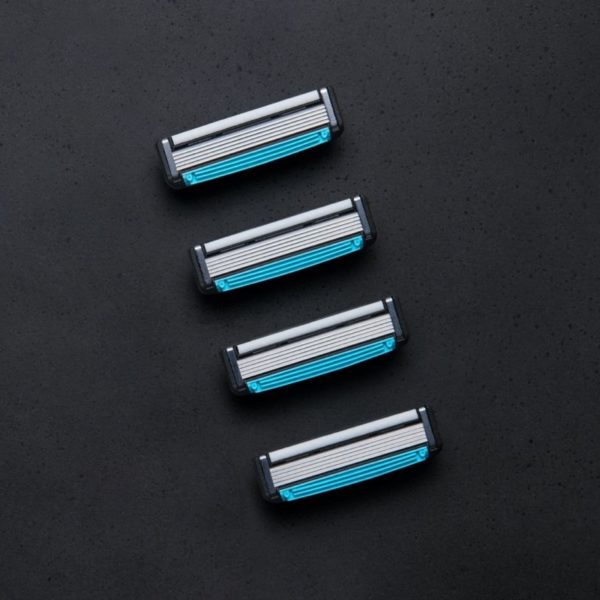 Shavelogic Review Must Read This Before Buying