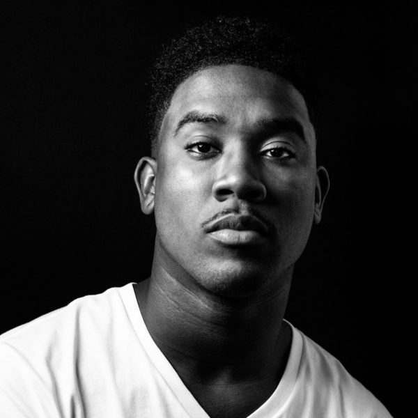 Shavelogic Review Must Read This Before Buying