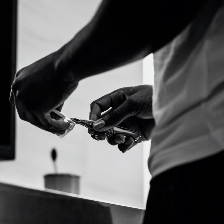 Shavelogic Review Must Read This Before Buying