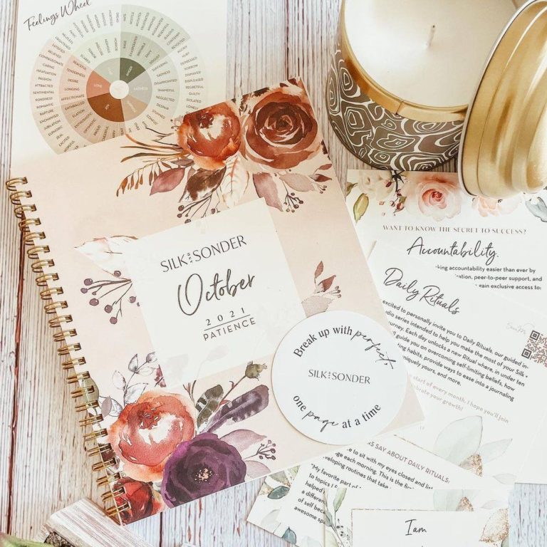 Silk and Sonder Review Must Read This Before Buying