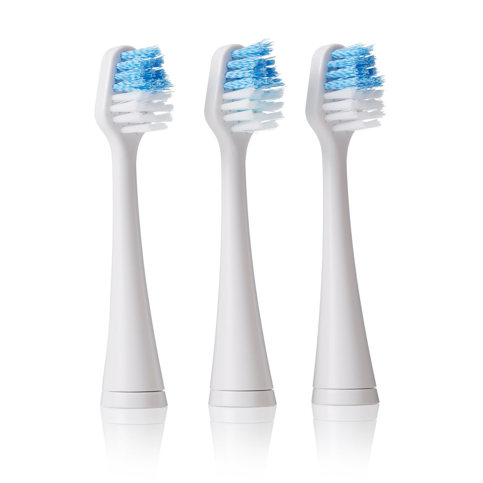 Smileactives.Com Reviews - 3yp5eji