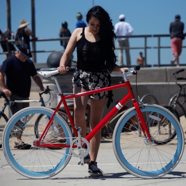 Sole Bicycles Review Must Read This Before Buying