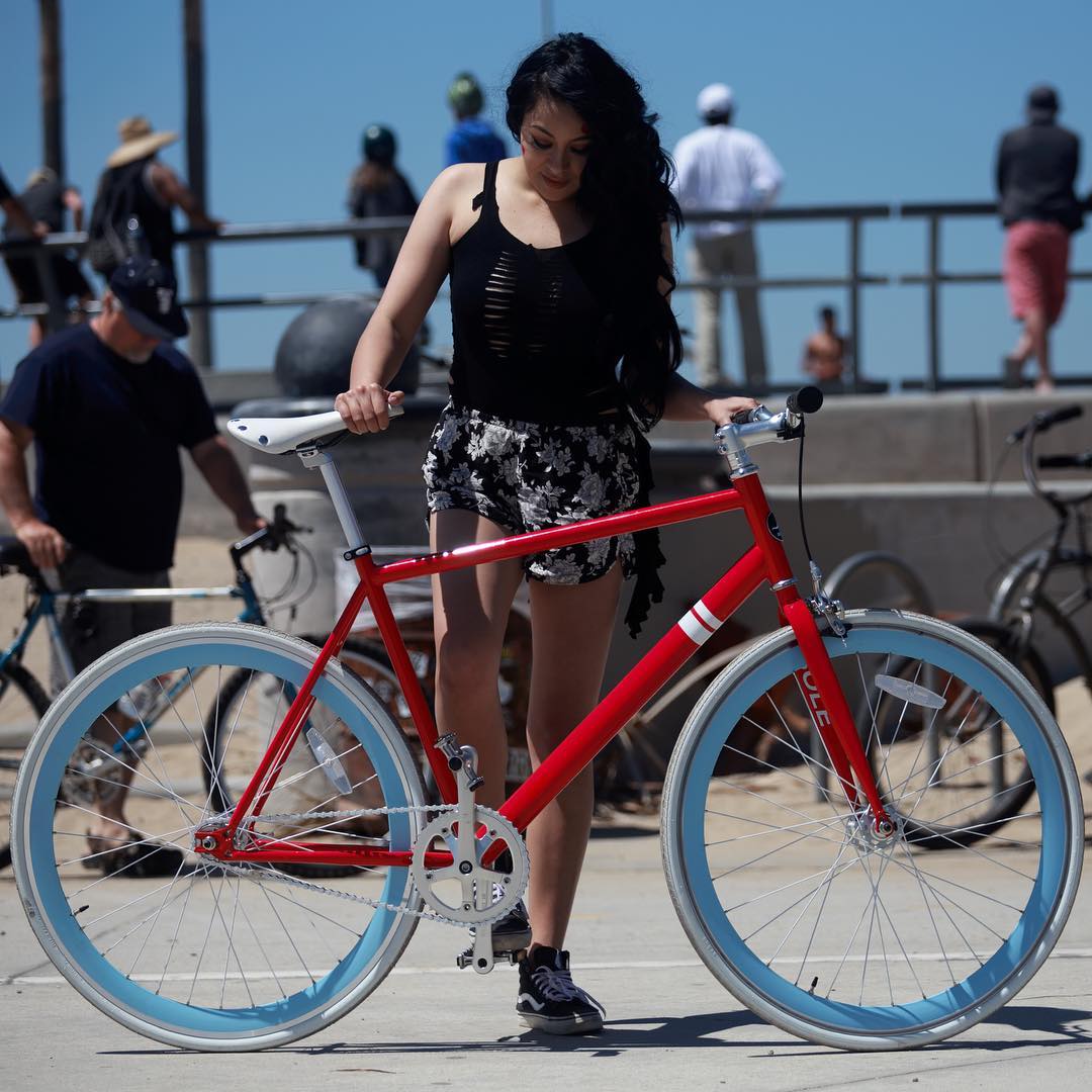 Sole Bicycles Review Must Read This Before Buying