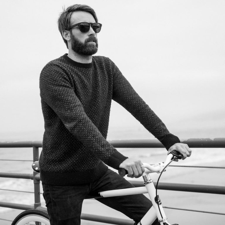 Sole Bicycles Review Must Read This Before Buying