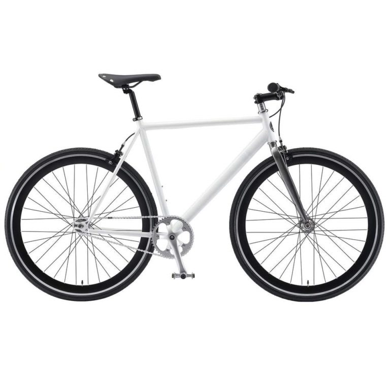 Sole Bicycles Review Must Read This Before Buying