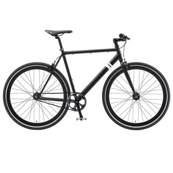 Sole Bicycles Review Must Read This Before Buying