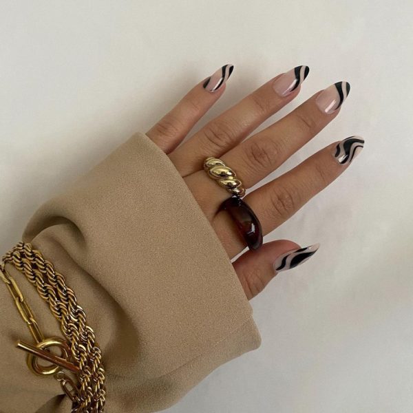 Static Nails Review Must Read This Before Buying