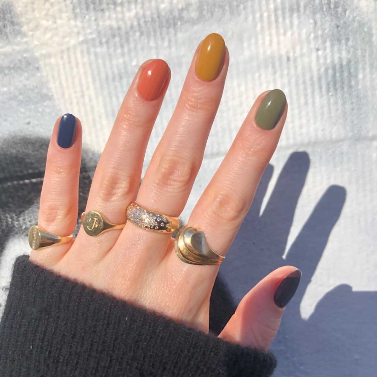 Static Nails Review Must Read This Before Buying