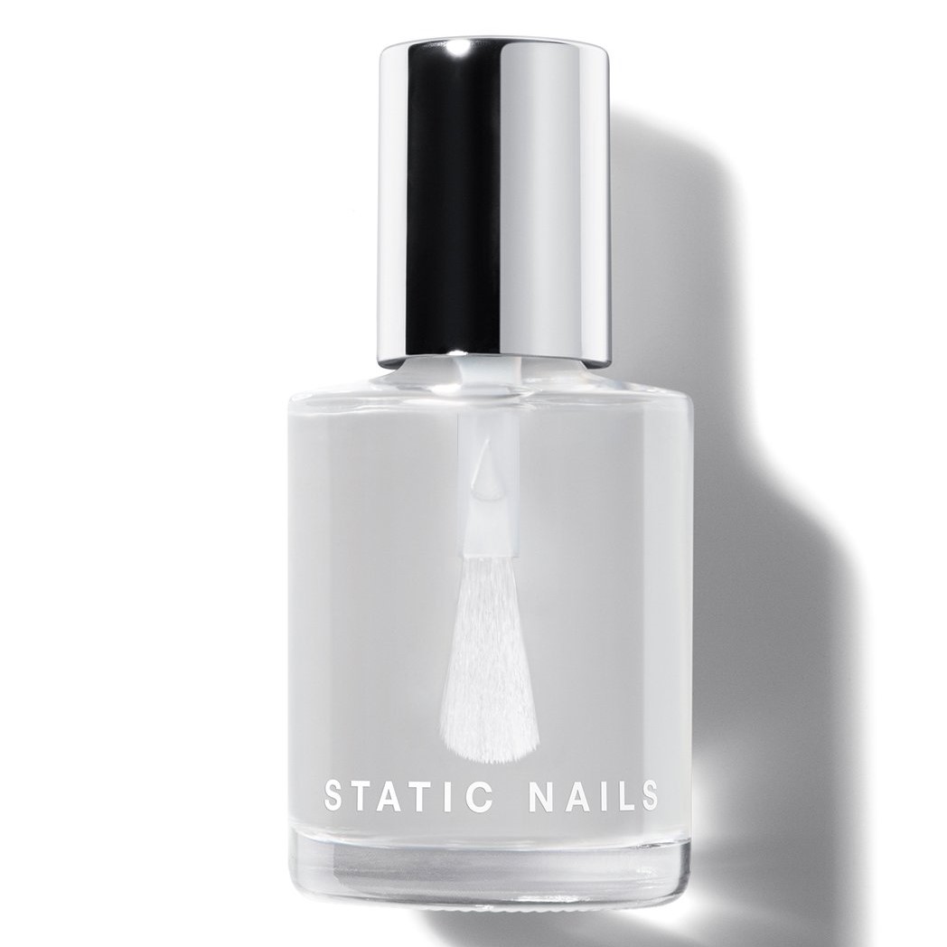 Static Nails Review Must Read This Before Buying