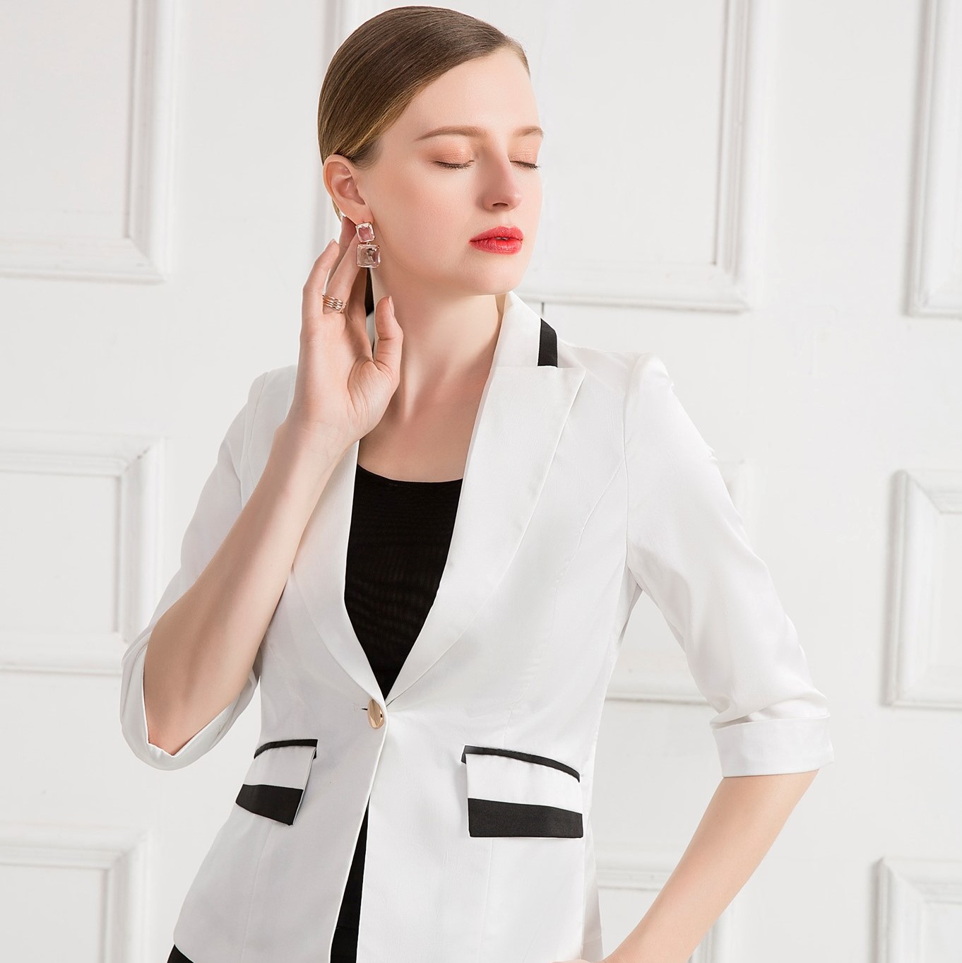 StyleWe Review Must Read This Before Buying