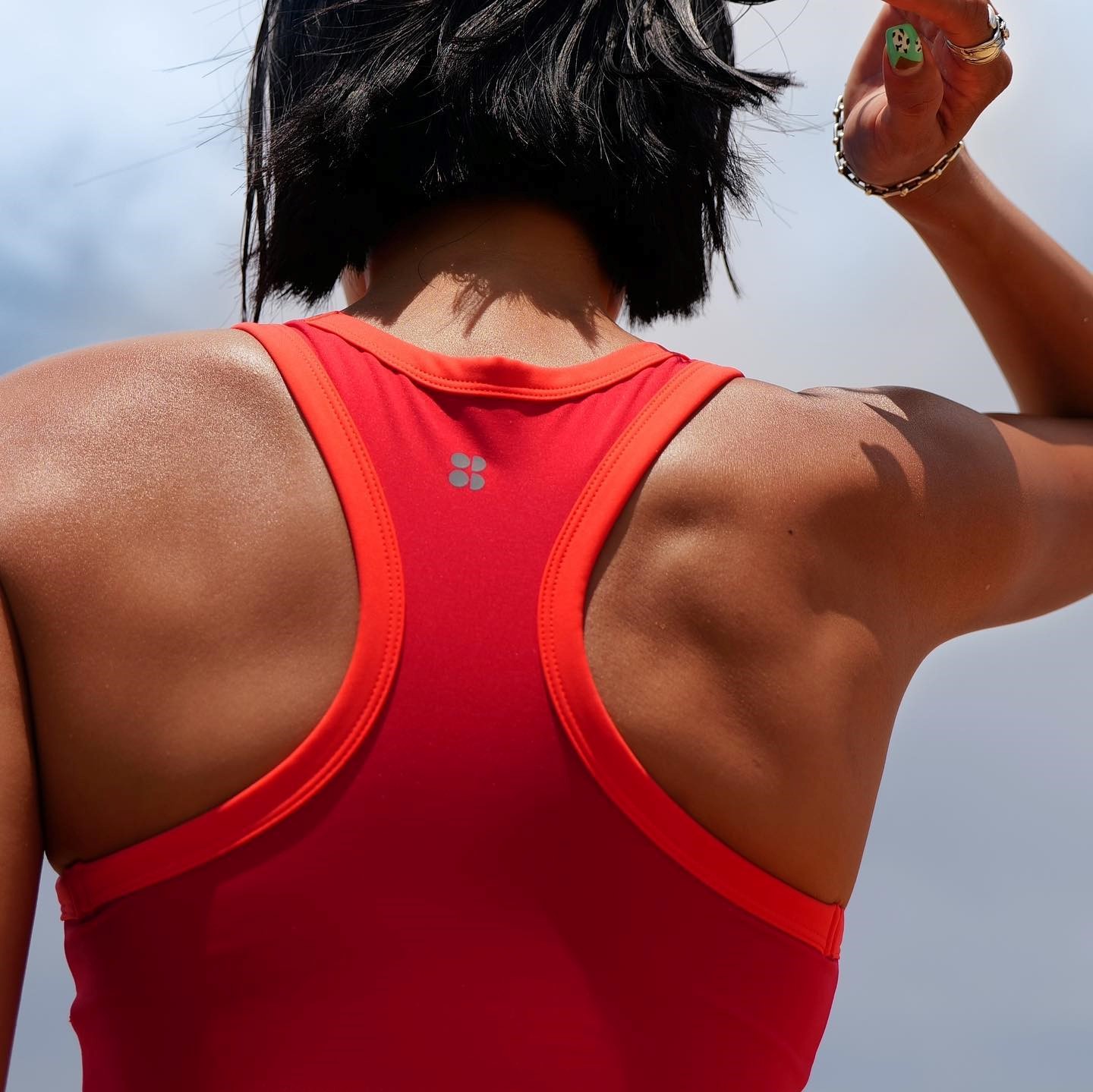 Sweaty Betty Review - Must Read This Before Buying