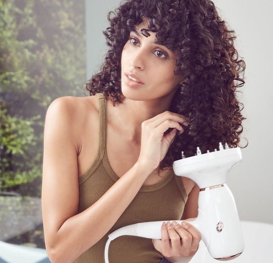 T3 Hair Dryer Review - Must Read This Before Buying