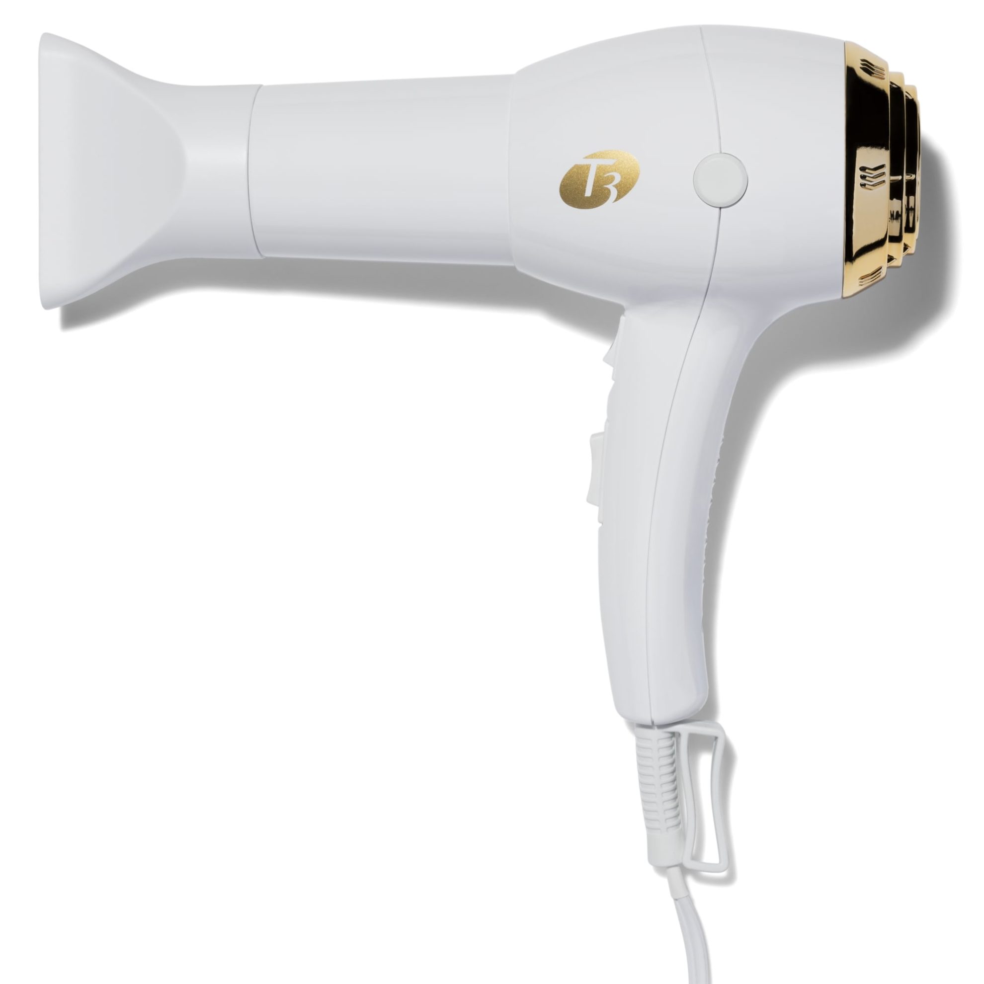 T3 Hair Dryer Review Must Read This Before Buying