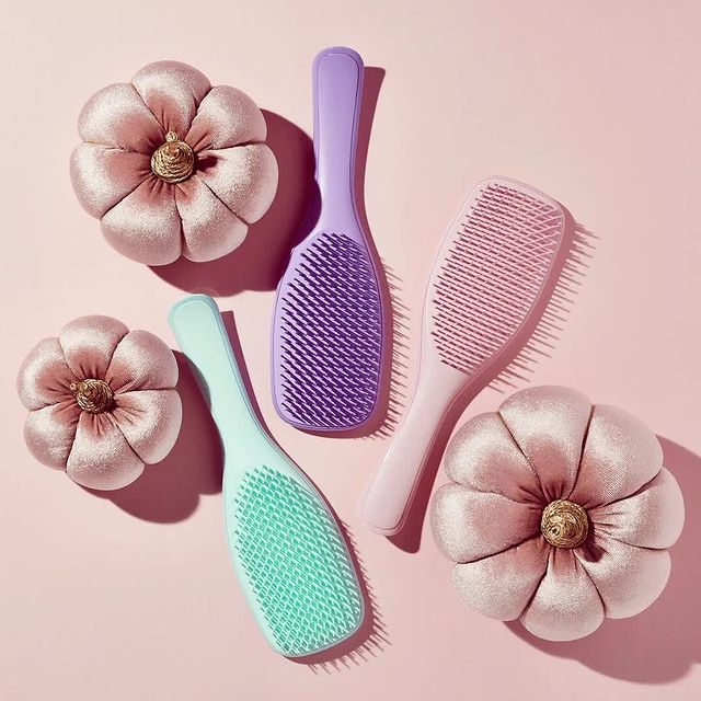 Tangle Teezer Review 2 Tangle Teezer Review