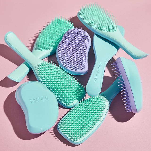 Tangle Teezer Review 13 Tangle Teezer Review