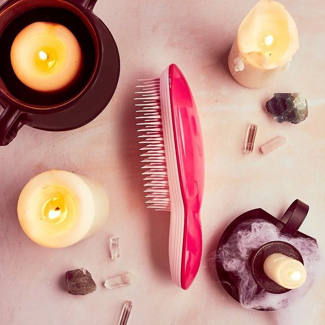 Tangle Teezer Review 14 Tangle Teezer Review
