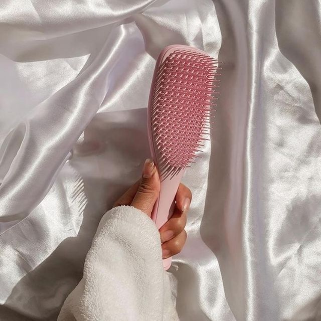 Tangle Teezer Review 15 Tangle Teezer Review